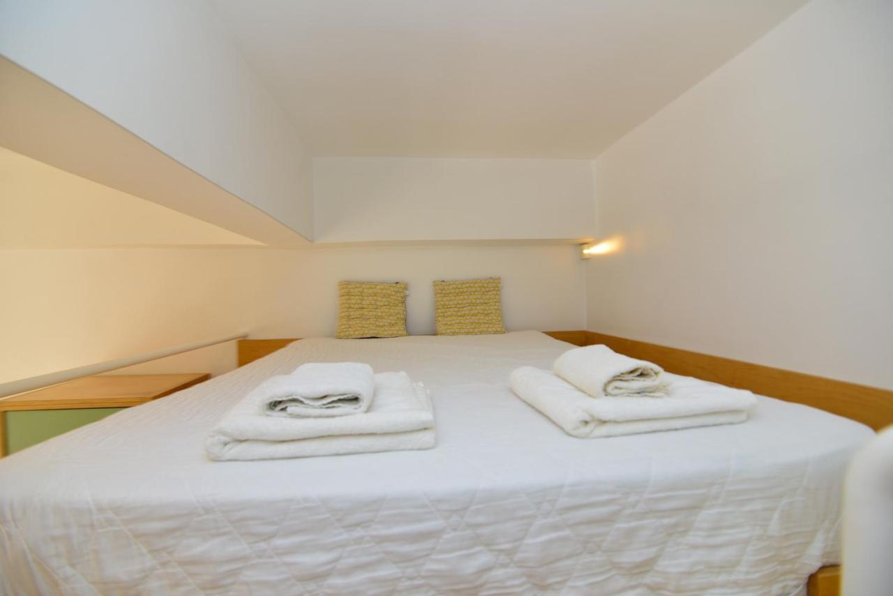 Athens Cozy Studio 4 Min Walk To The Acropolis Hil Leilighet Eksteriør bilde